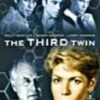 The Third Twin DVD - Jan Rubes, Regina Taylor