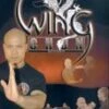 Wing Chun Sil Lim Tao - 2nd Edition DVD - Michael Wong 