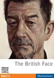 The British Face DVD - Fiona Shaw 