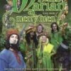 Maid Marian and Her Merry Men DVD - David Lloyd, Hilary Mason