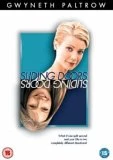 Sliding Doors DVD - Peter Howitt, Paul Brightwell