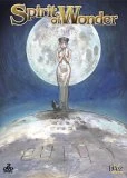 Spirit Of Wonder DVD -  