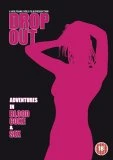 Drop Out DVD - Beatrice Manowski 