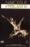 Narcissus DVD - Vincent Warren , Margaret Mercier