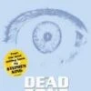 Dead Zone-Season 2 DVD - Anthony Michael Hall, David Ogden Stiers