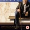 House - Season 1 DVD - Jennifer Morrison, Robert Sean Leonard