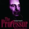 The Professor DVD - Franco Interlenghi , Ben Gazzara