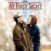 At First Sight DVD - Laura Kirk, Steven Weber