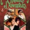 Upstairs Downstairs - The Complete Third Series DVD - Gordon Jackson, Meg Wynn Owen