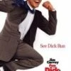 Fun With Dick And Jane DVD - Richard Jenkins, Luis Saguar 