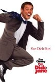 Fun With Dick And Jane DVD - Richard Jenkins, Luis Saguar 