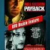 Conspiracy Theory / Payback DVD - David Paymer, Jack Conley 
