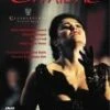 Ermione - Glyndebourne Festival Opera DVD - Lorna Windsor, Paul Nilon