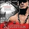 WWE - New Year's Revolution 2006 DVD - Various Wrestlers 