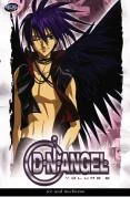 DNAngel - Vol. 6 DVD - Miyu Irino, Ryotaro Okiayu 