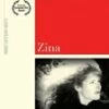 Zina DVD - Philip Madoc, Ron Anderson