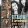 Katia And Marielle Labeque - Il Giardino Armonico DVD - Enrico Onofri, Ottavio Dantone