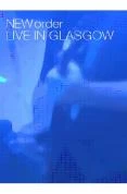 New Order - New York / Hyde Park DVD - New Order 