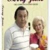 Terry And June - The Complete Fourth Series DVD - Joanna Henderson , Tim Barrett