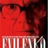 Evilenko DVD - Frances Barber, Viktor Gluskov