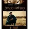 Dances With Wolves (Special Edition) DVD - Michael Spears, Rodney A. Grant