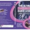 The Ultimate Emergency Dance Lessons DVD - Various 