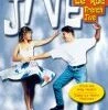 How To Jive DVD - Christine Keeble 