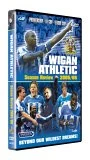 Wigan Athletic FC - End Of Season Review 2005/2006 DVD - Wigan Athletic 