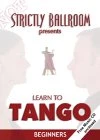 Learn To Tango - Beginners DVD -  