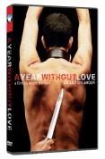 A Year Without Love DVD - Mimi Ardu, Carlos Echevaria 