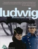 Ludwig DVD - Trevor Howard, Gert Frobe