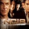 NCIS - Season 1 DVD - Emily Wickersham, Cote de Pablo
