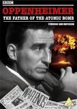 Oppenheimer DVD - Christopher Malcolm, Peter Whitman 