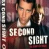 Second Sight DVD - Claire Skinner, Clive Owen