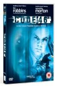 Code 46 DVD - Emil Marwa , Tim Robbins