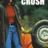 Crush DVD - William Zappa, Gillian Armstrong