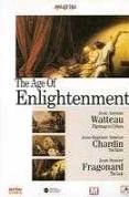 The Age Of Enlightenment DVD -  