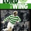 Jimmy Johnstone - Lord Of The Wing DVD - Jimmy Johnstone 