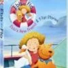 Ebb And Flow DVD -  