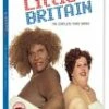 Little Britain - Series 3 DVD - Matt Lucas, David Walliams 