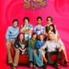 That 70s Show - Season 4 DVD - Don Stark , Wilmer Valderrama