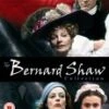 The George Bernard Shaw Collection DVD - Lynn Redgrave, Maggie Smith