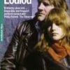 Loulou DVD - Isabelle Huppert, Guy Marchand 