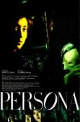 Persona DVD - Ren Osugi, Tatsuya Fujiwara