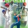 Best Of Cricket DVD -  