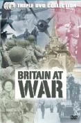 Britain At War DVD -  
