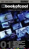 Book Of Cool UMD -  