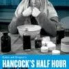 Hancock's Half Hour - Vol. 4 DVD - Hattie Jacques , Sid James