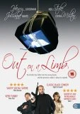 Out On A Limb DVD - Henry Goodman, Peter Gevisser