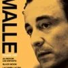 Louis Malle Collection - Vol. 2 DVD - Lea Massari , Joe Dalessandro